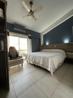 Departamento para 4 personas Hotel de las Artes